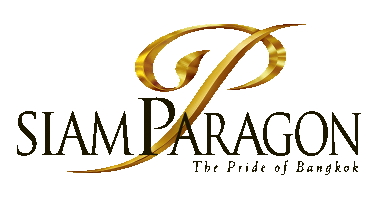 Siamparagon