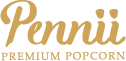 penniipopcorn.com