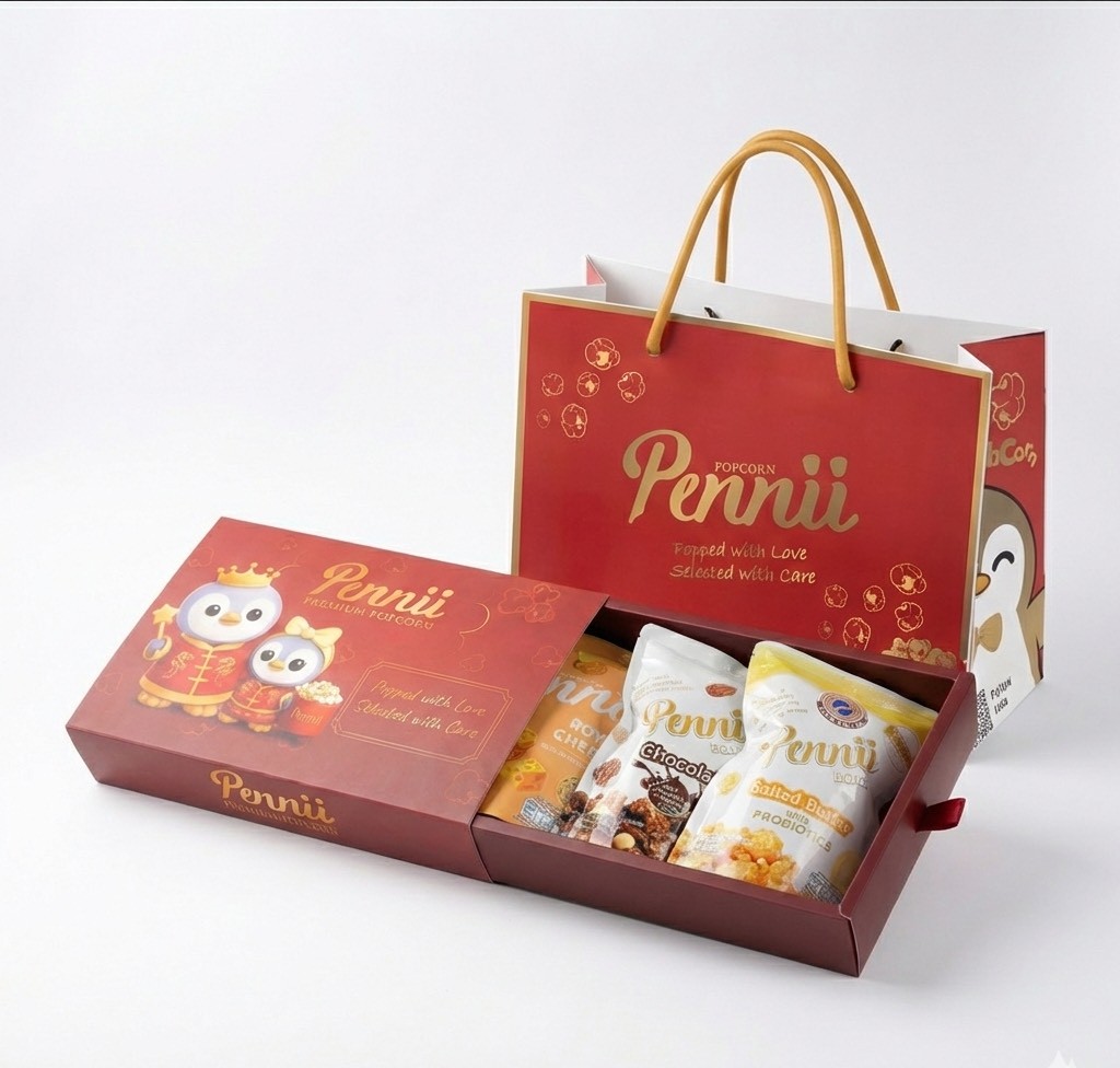 LINE_ALBUM_Pennii gift set 🎁_260115_2